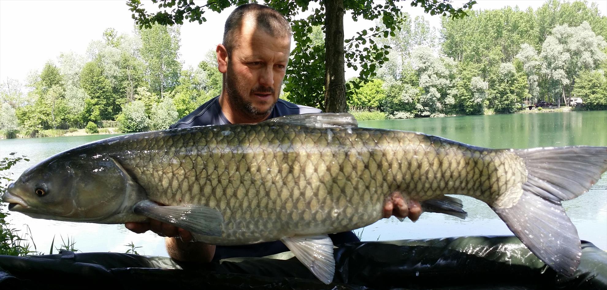 Lago Boschetto 17 - 18 mai 2016 - 20160517124424-1.jpg